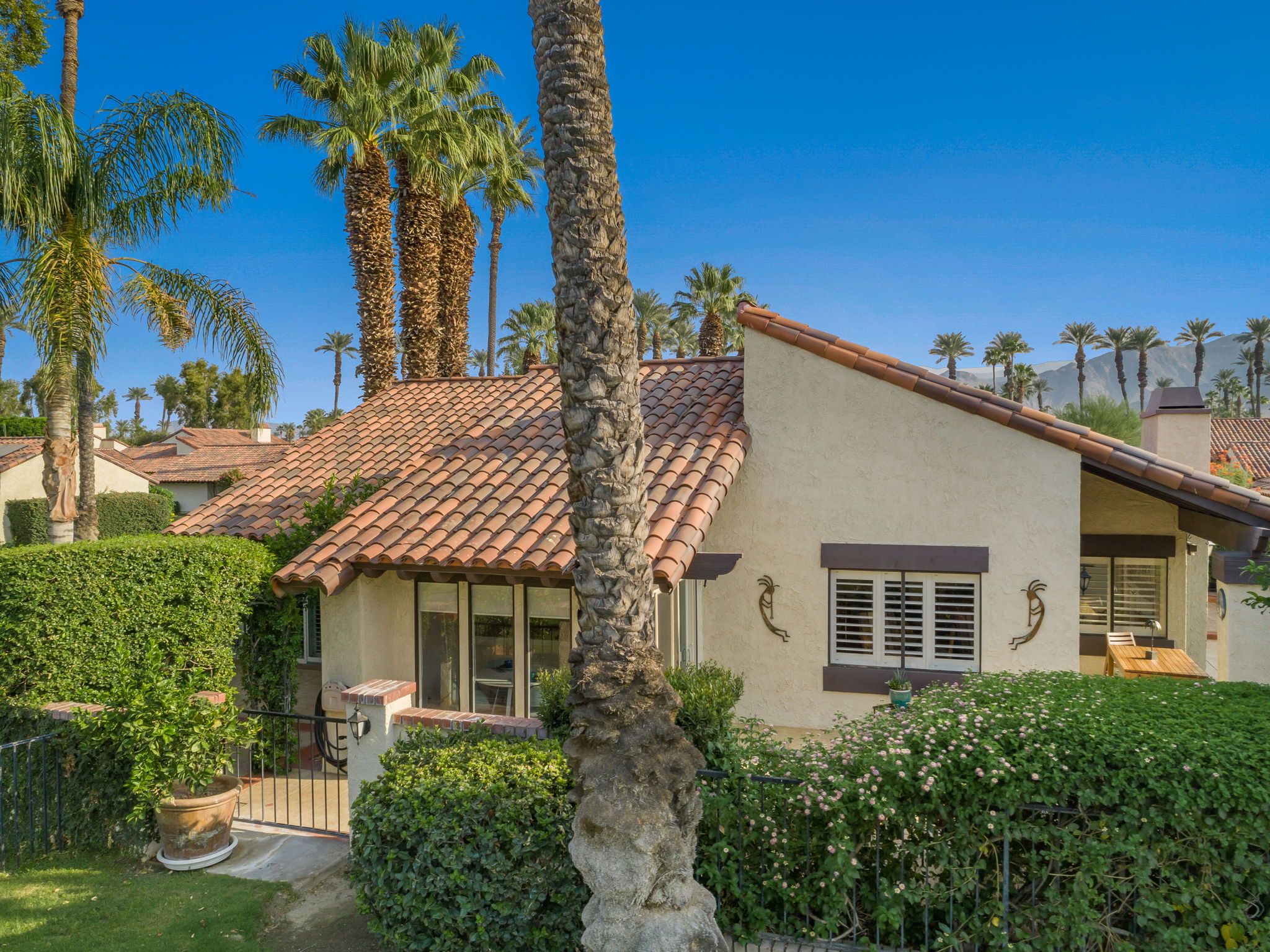 57 Calle Solano, Rancho Mirage, CA 92270, US Photo 10