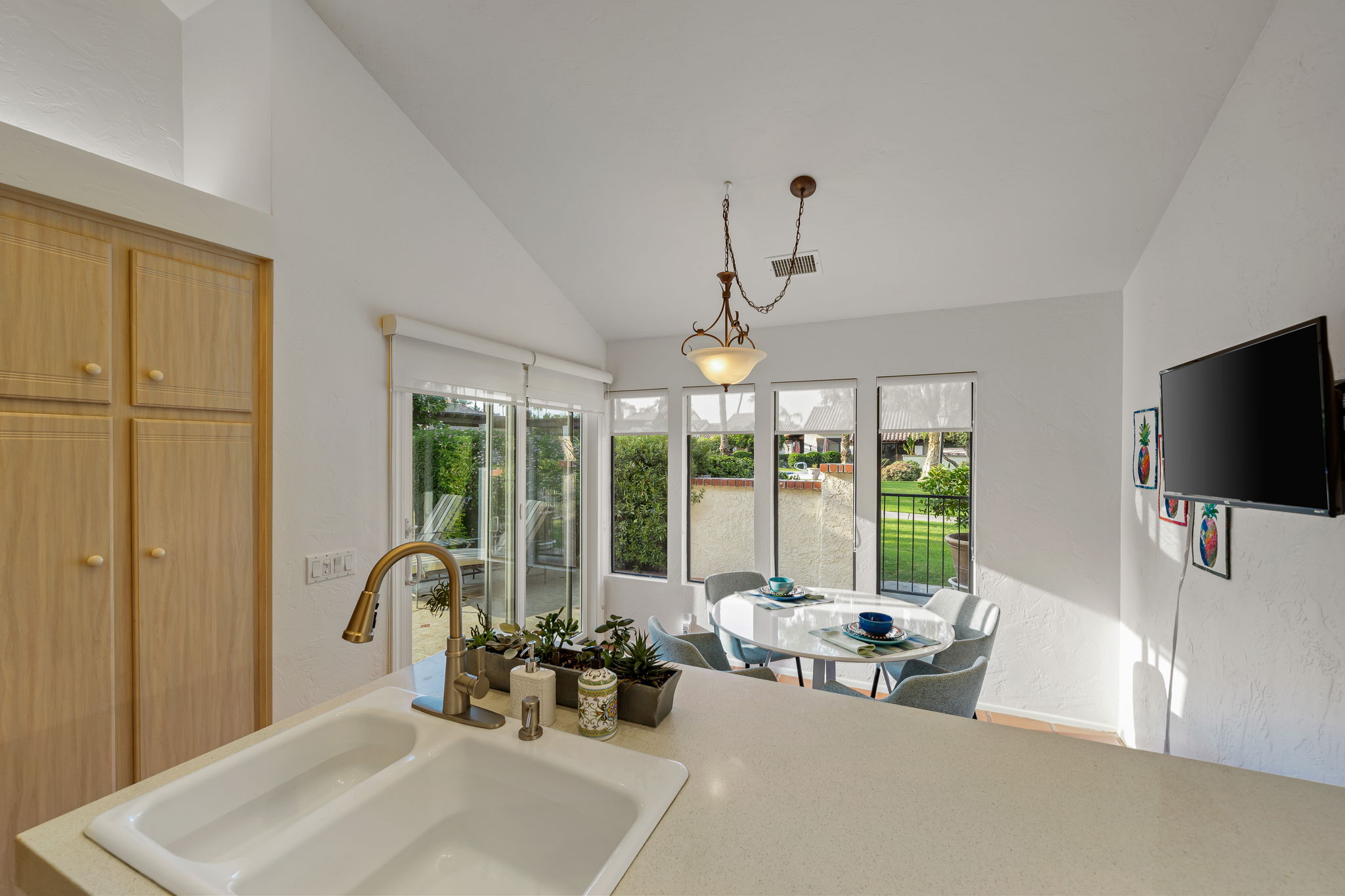 57 Calle Solano, Rancho Mirage, CA 92270, US Photo 27