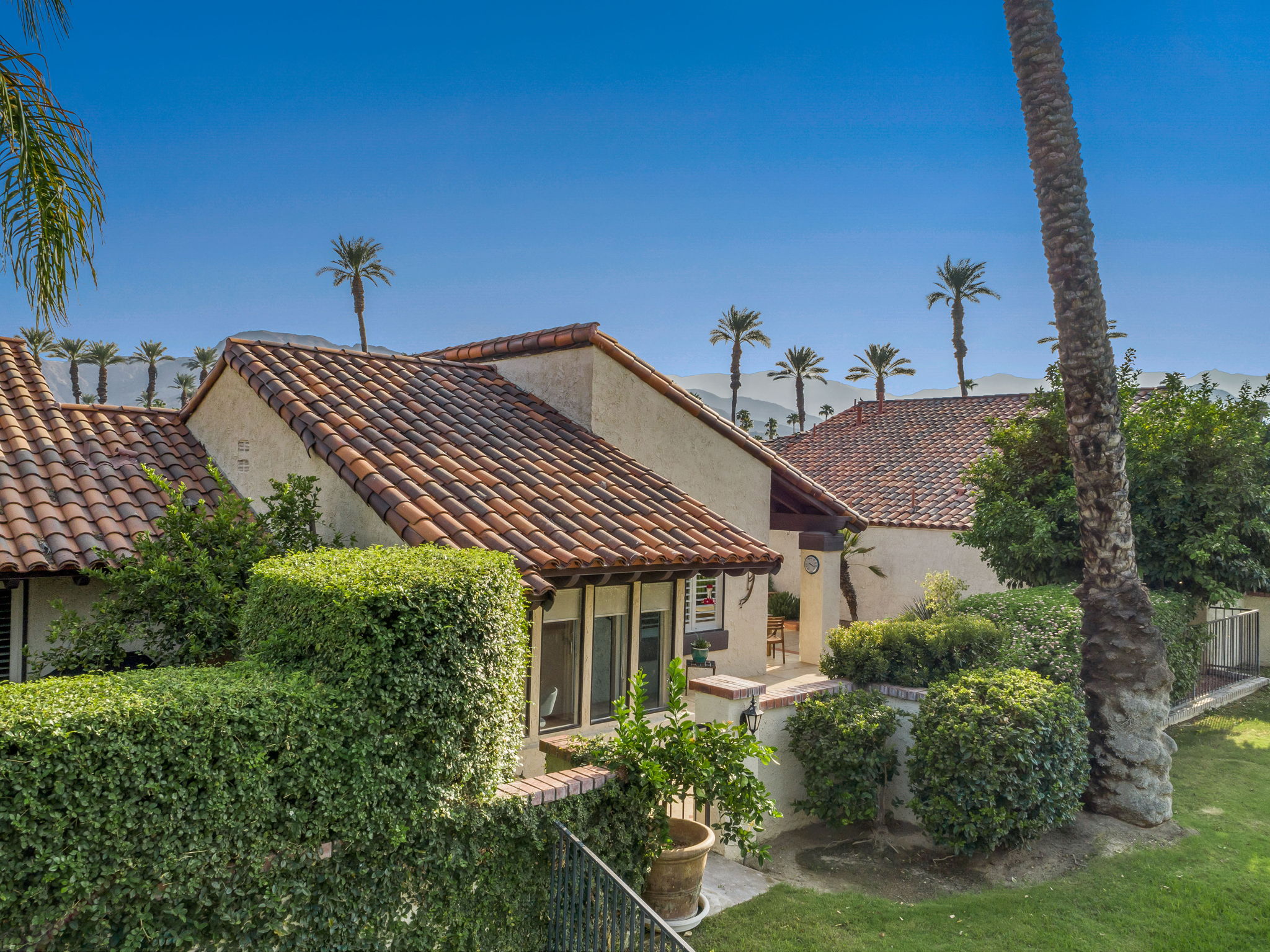 57 Calle Solano, Rancho Mirage, CA 92270, US Photo 8