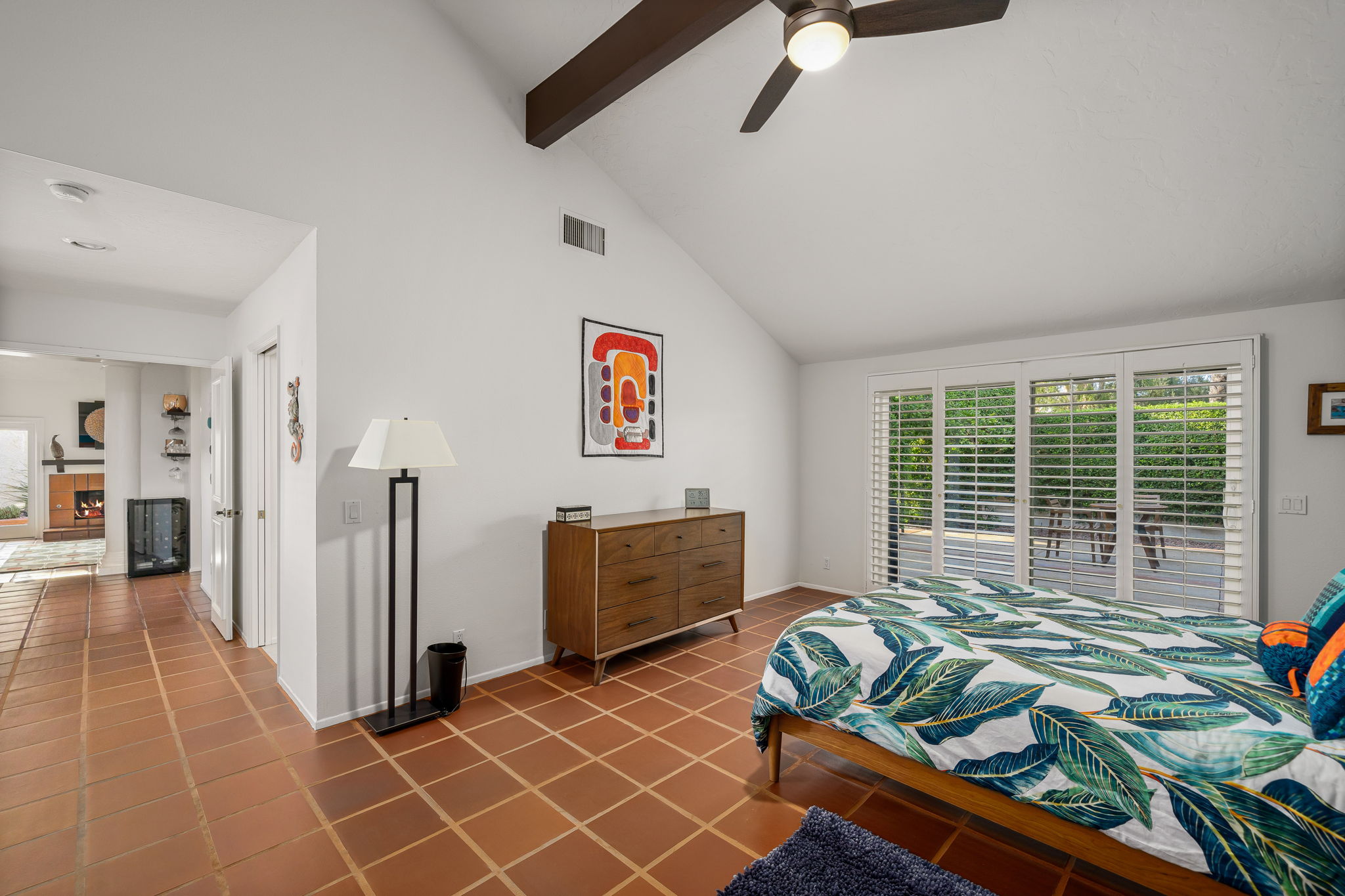 57 Calle Solano, Rancho Mirage, CA 92270, US Photo 39