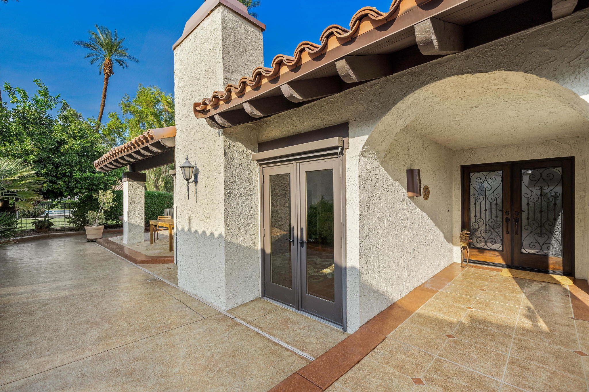 57 Calle Solano, Rancho Mirage, CA 92270, US Photo 14