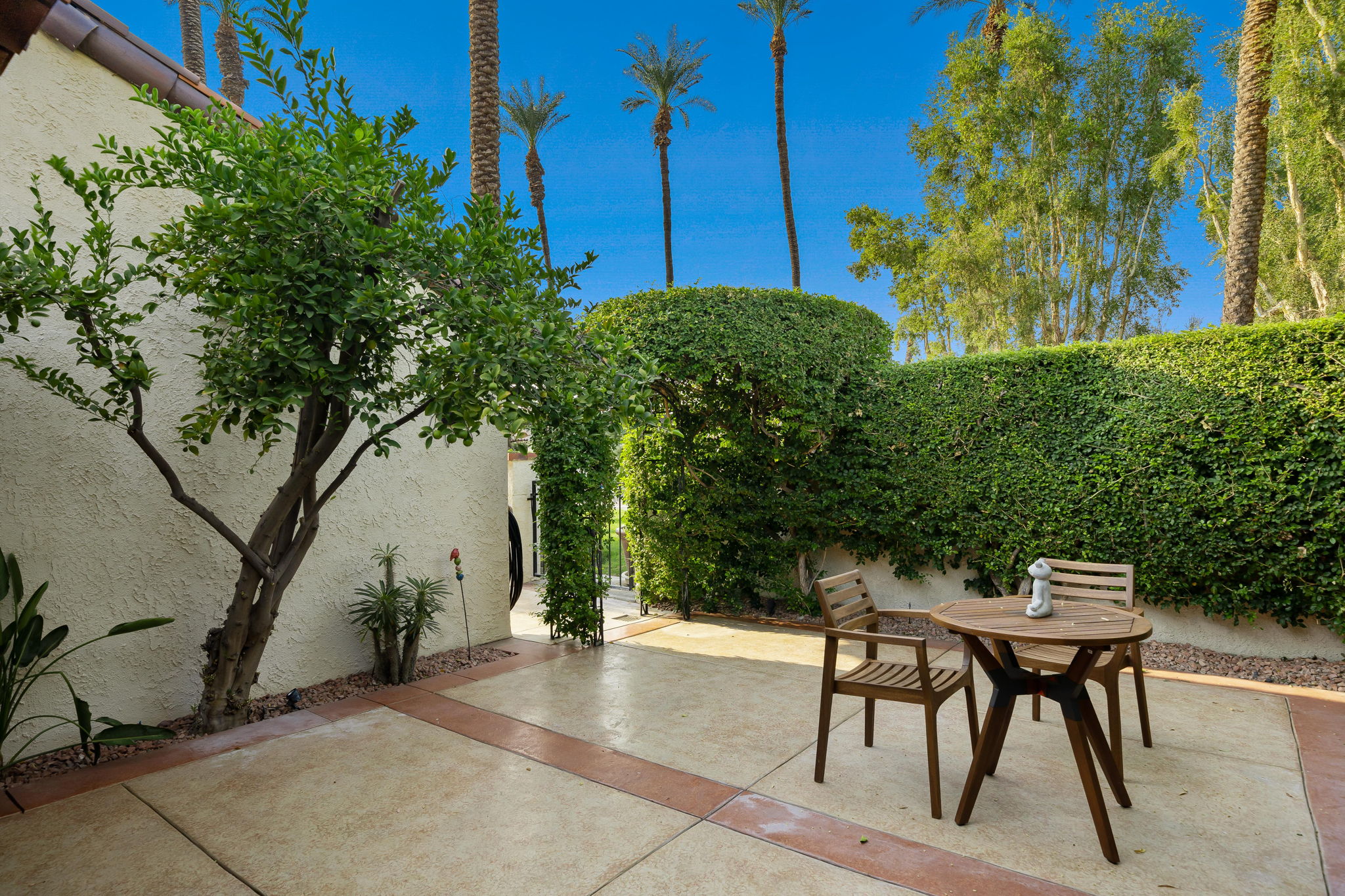 57 Calle Solano, Rancho Mirage, CA 92270, US Photo 37