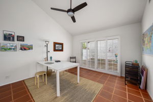 57 Calle Solano, Rancho Mirage, CA 92270, US Photo 42