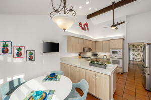 57 Calle Solano, Rancho Mirage, CA 92270, US Photo 28
