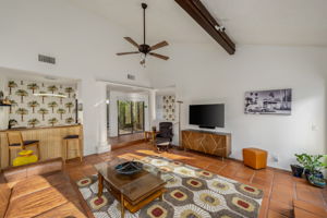 57 Calle Solano, Rancho Mirage, CA 92270, US Photo 17