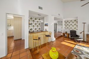 57 Calle Solano, Rancho Mirage, CA 92270, US Photo 19