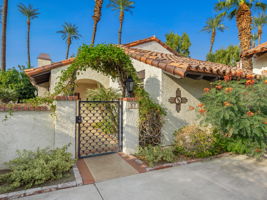 57 Calle Solano, Rancho Mirage, CA 92270, US Photo 11