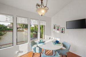 57 Calle Solano, Rancho Mirage, CA 92270, US Photo 27