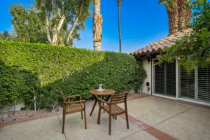 57 Calle Solano, Rancho Mirage, CA 92270, US Photo 35