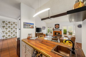 57 Calle Solano, Rancho Mirage, CA 92270, US Photo 22