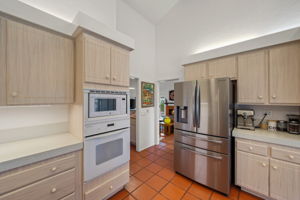 57 Calle Solano, Rancho Mirage, CA 92270, US Photo 25