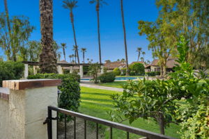 57 Calle Solano, Rancho Mirage, CA 92270, US Photo 34