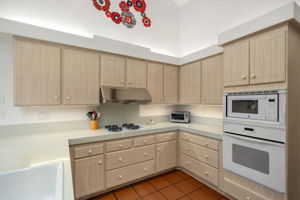 57 Calle Solano, Rancho Mirage, CA 92270, US Photo 24