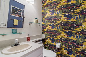 57 Calle Solano, Rancho Mirage, CA 92270, US Photo 44