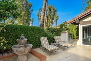 57 Calle Solano, Rancho Mirage, CA 92270, US Photo 31