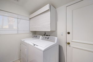 57 Calle Solano, Rancho Mirage, CA 92270, US Photo 45