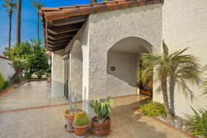 57 Calle Solano, Rancho Mirage, CA 92270, US Photo 12