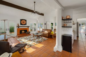 57 Calle Solano, Rancho Mirage, CA 92270, US Photo 14