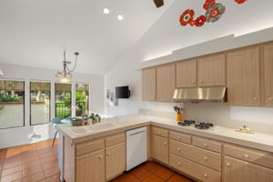 57 Calle Solano, Rancho Mirage, CA 92270, US Photo 23