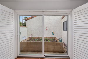 57 Calle Solano, Rancho Mirage, CA 92270, US Photo 43