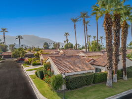 57 Calle Solano, Rancho Mirage, CA 92270, US Photo 3