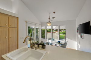 57 Calle Solano, Rancho Mirage, CA 92270, US Photo 26