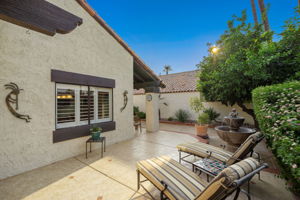 57 Calle Solano, Rancho Mirage, CA 92270, US Photo 32