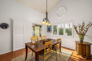 57 Calle Solano, Rancho Mirage, CA 92270, US Photo 21