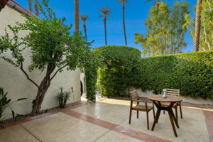 57 Calle Solano, Rancho Mirage, CA 92270, US Photo 36