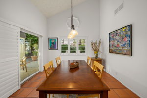 57 Calle Solano, Rancho Mirage, CA 92270, US Photo 20