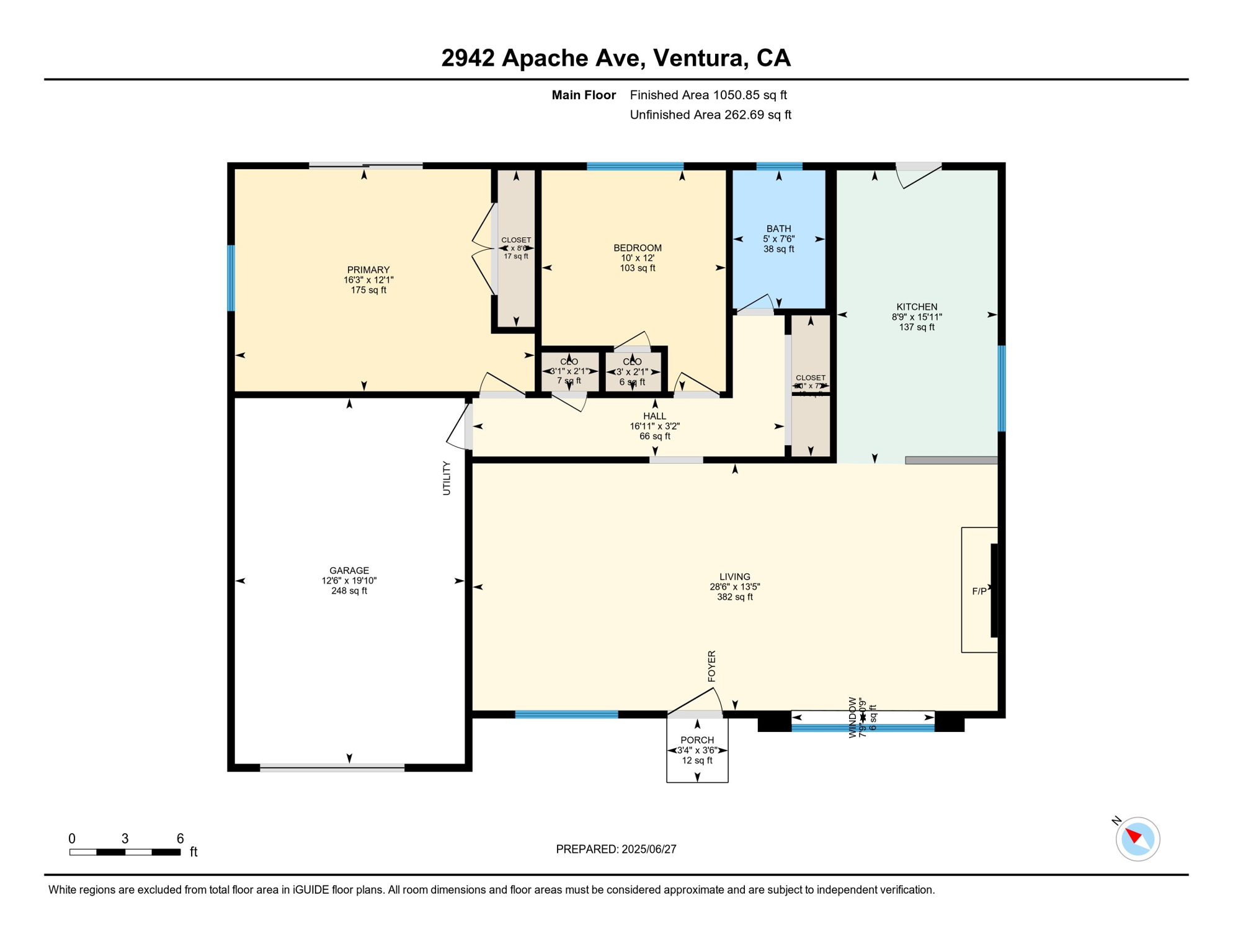 2942 Apache Ave_floor_imperial_en_1
