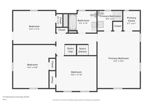 Floor 2