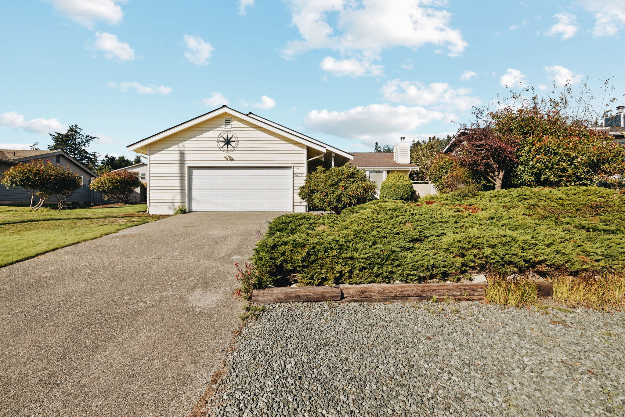 5606 Rosario Way, Anacortes, WA 98221 Powell Photo+Film