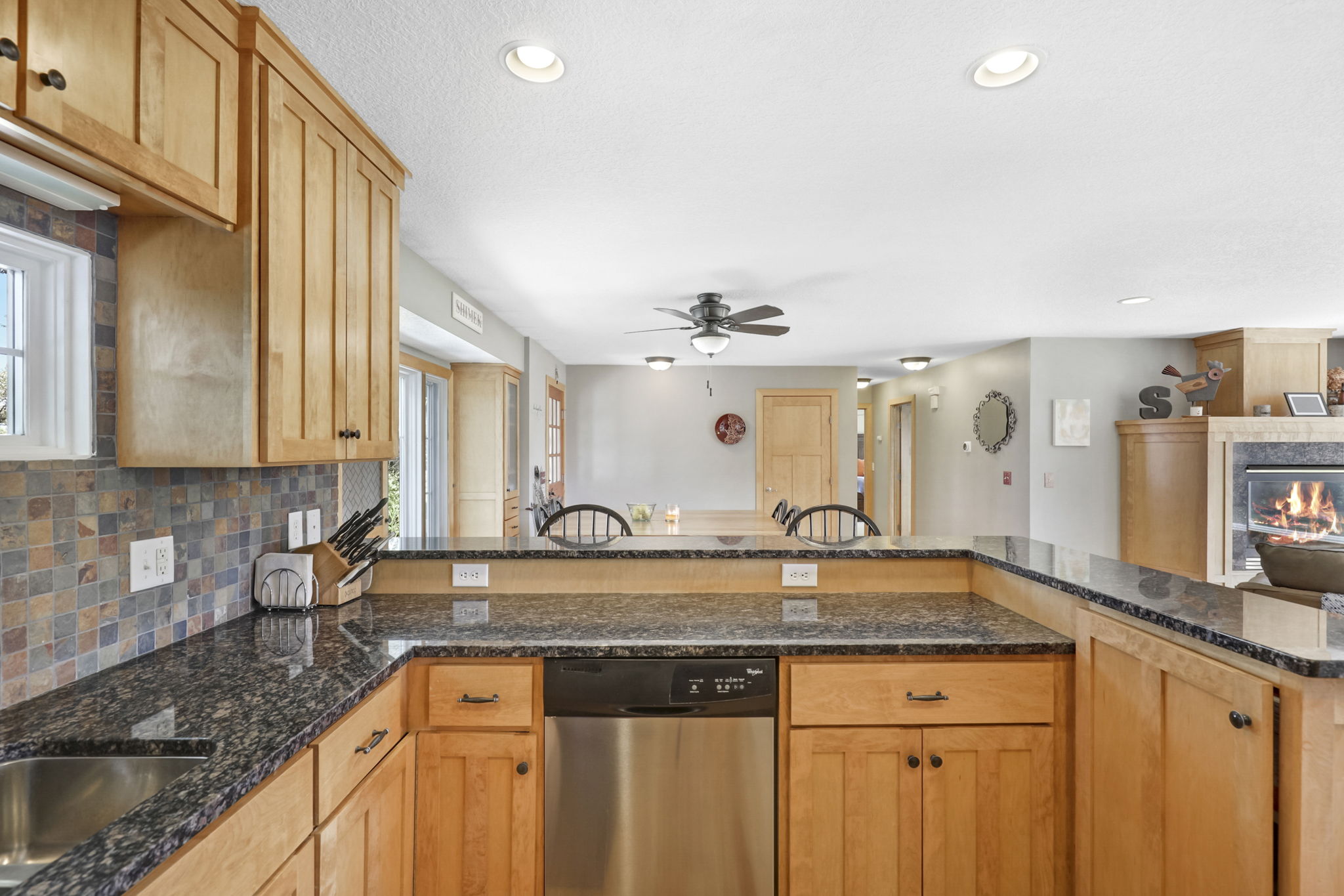 4275 182nd St E, Prior Lake, MN 55372, US Photo 17