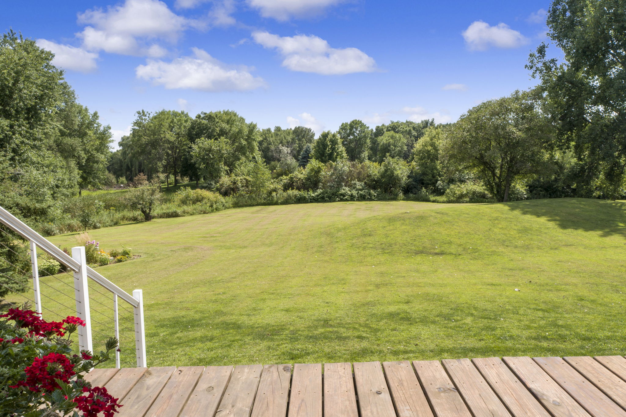 4275 182nd St E, Prior Lake, MN 55372, US Photo 109