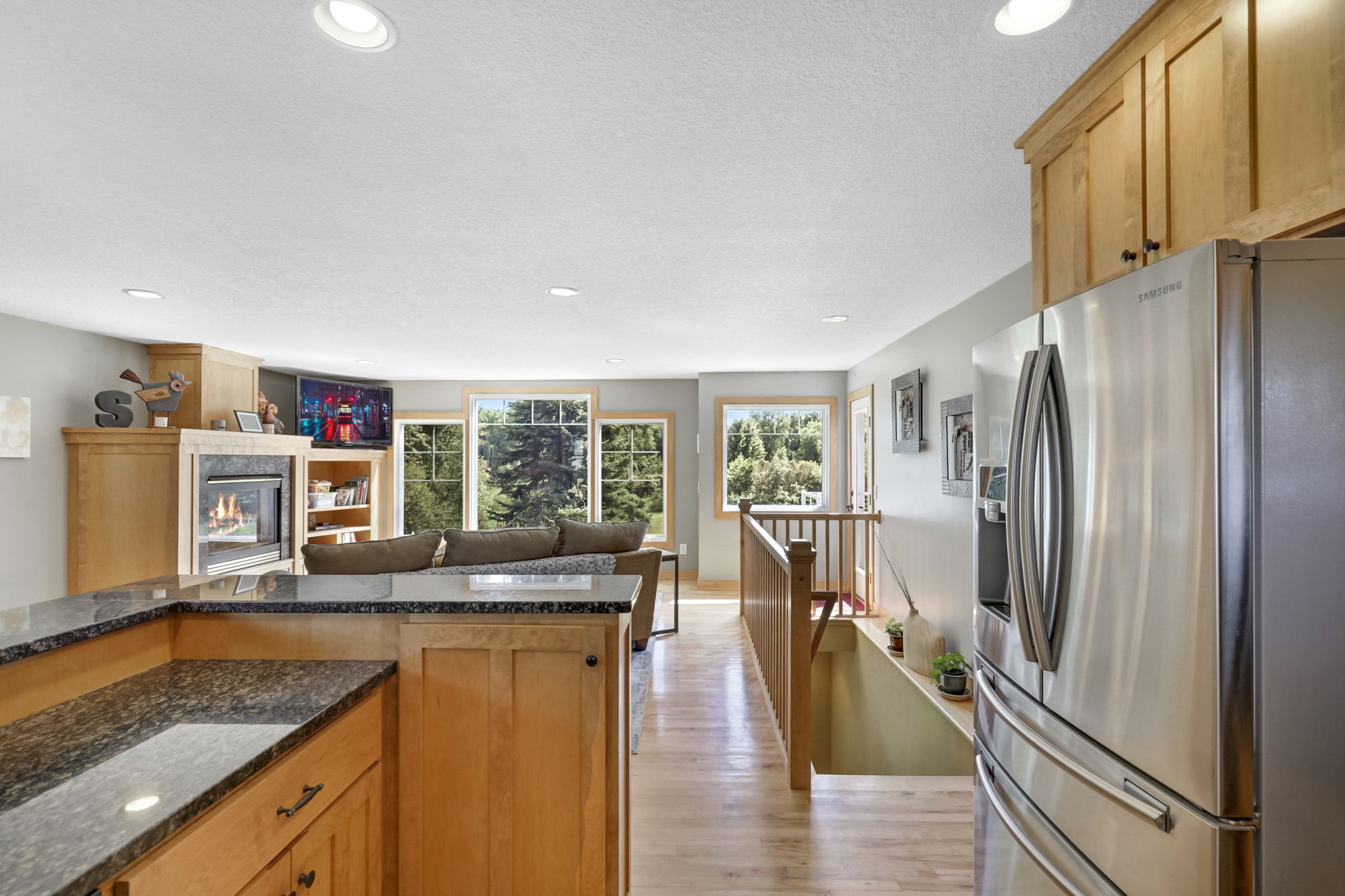 4275 182nd St E, Prior Lake, MN 55372, US Photo 18