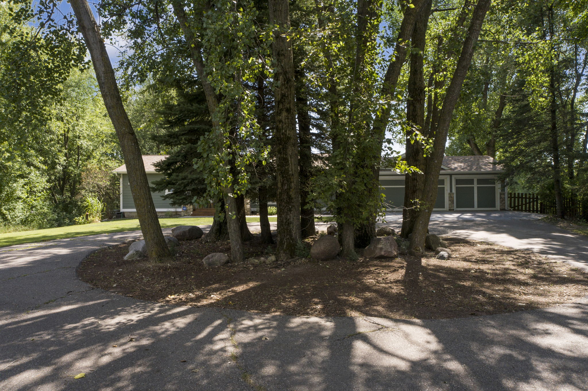 4275 182nd St E, Prior Lake, MN 55372, US Photo 51