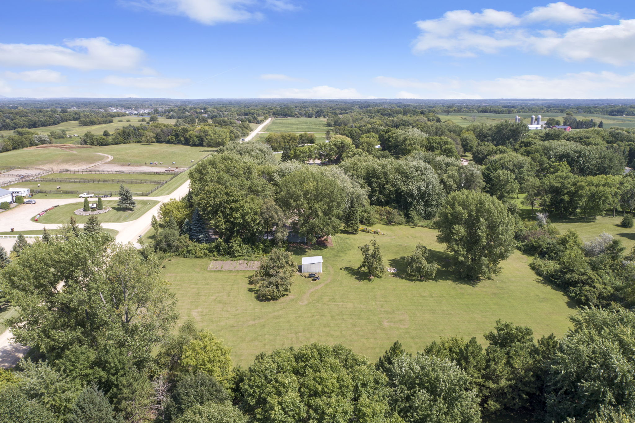 4275 182nd St E, Prior Lake, MN 55372, US Photo 70