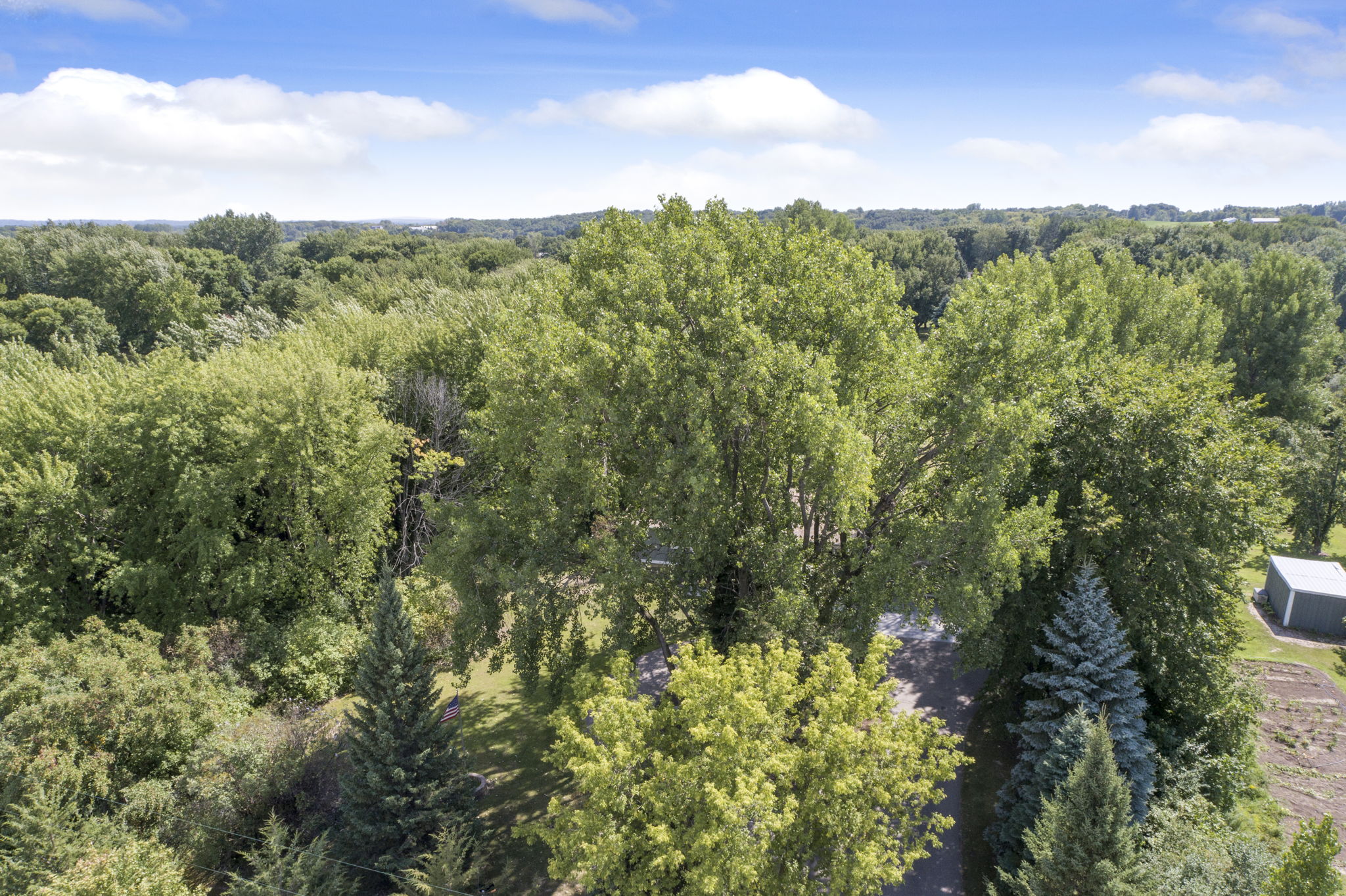 4275 182nd St E, Prior Lake, MN 55372, US Photo 55