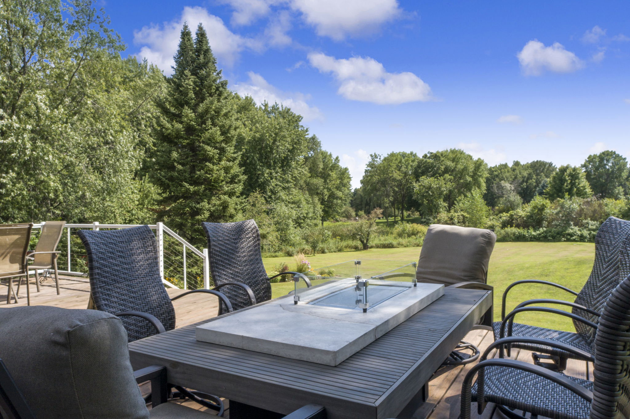 4275 182nd St E, Prior Lake, MN 55372, US Photo 106