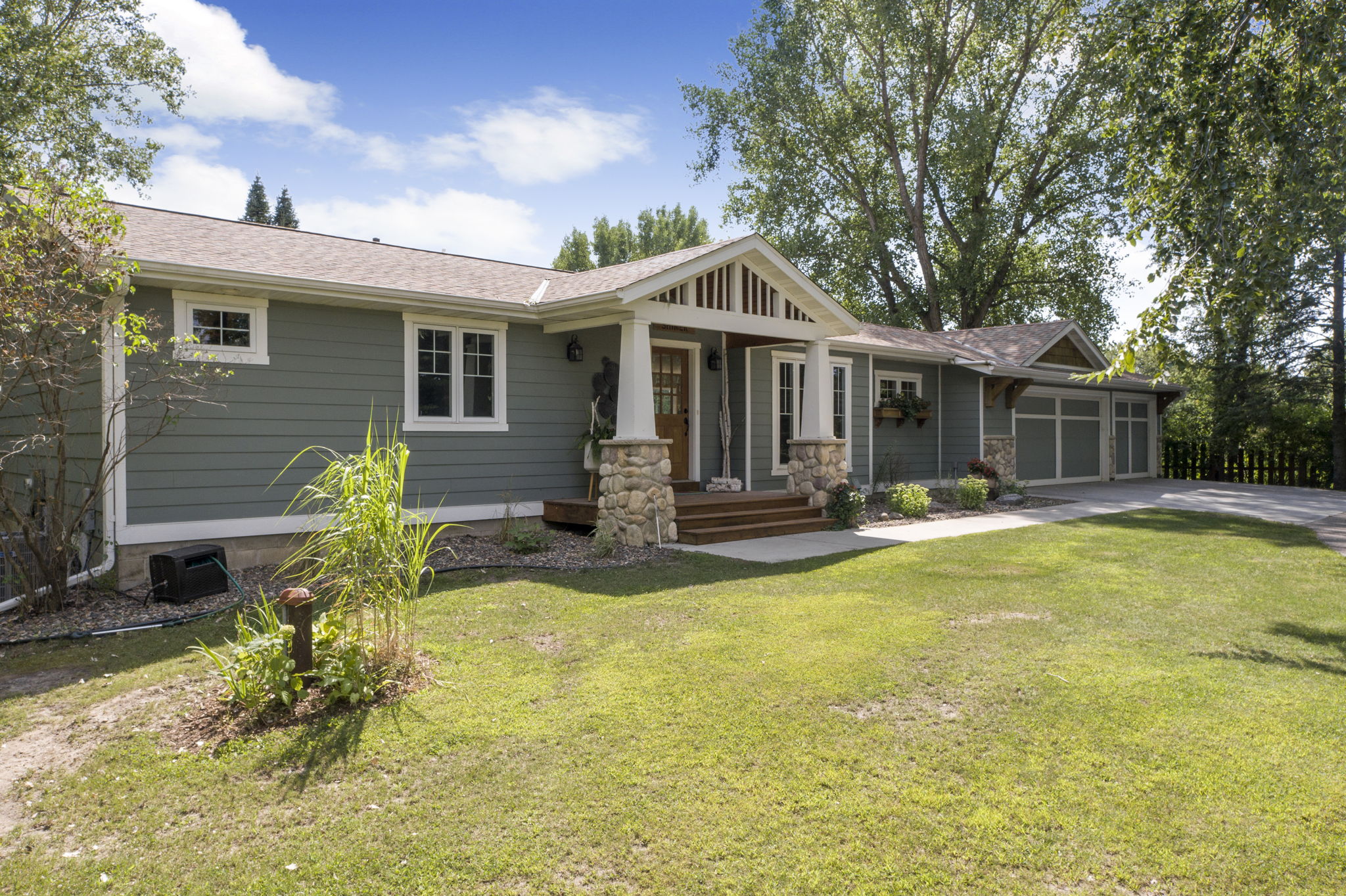 4275 182nd St E, Prior Lake, MN 55372, US Photo 3
