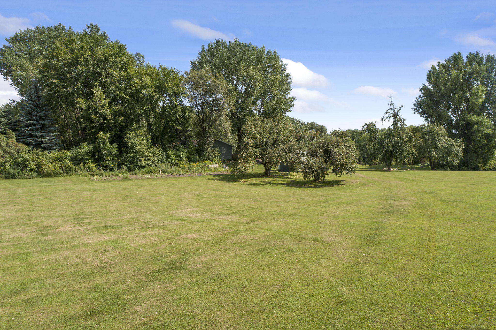 4275 182nd St E, Prior Lake, MN 55372, US Photo 100