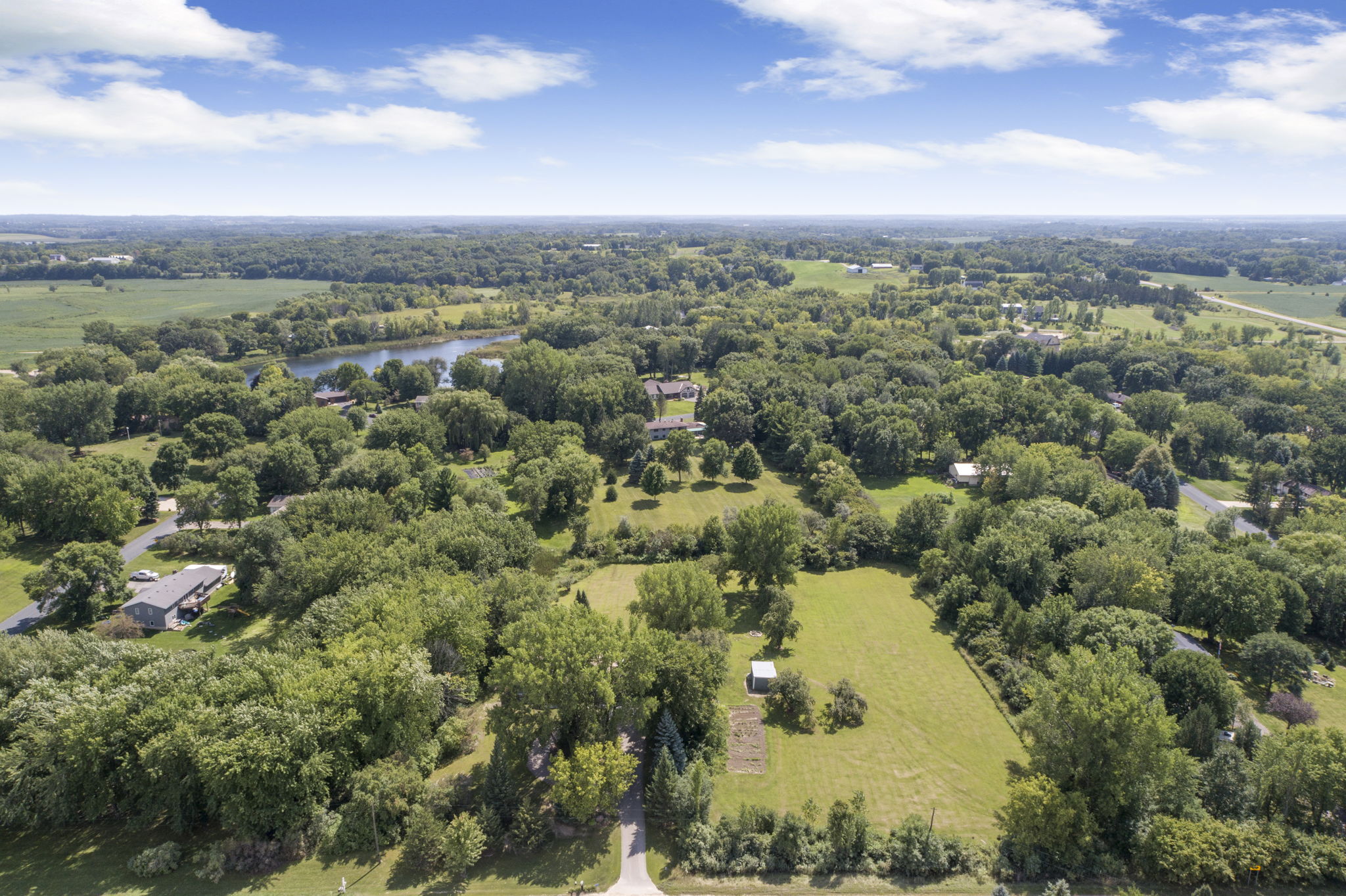4275 182nd St E, Prior Lake, MN 55372, US Photo 73