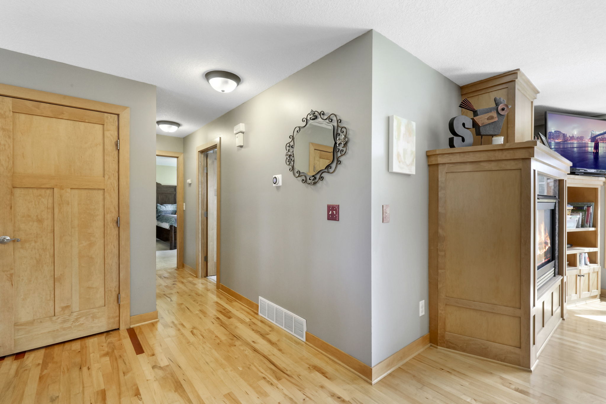 4275 182nd St E, Prior Lake, MN 55372, US Photo 27