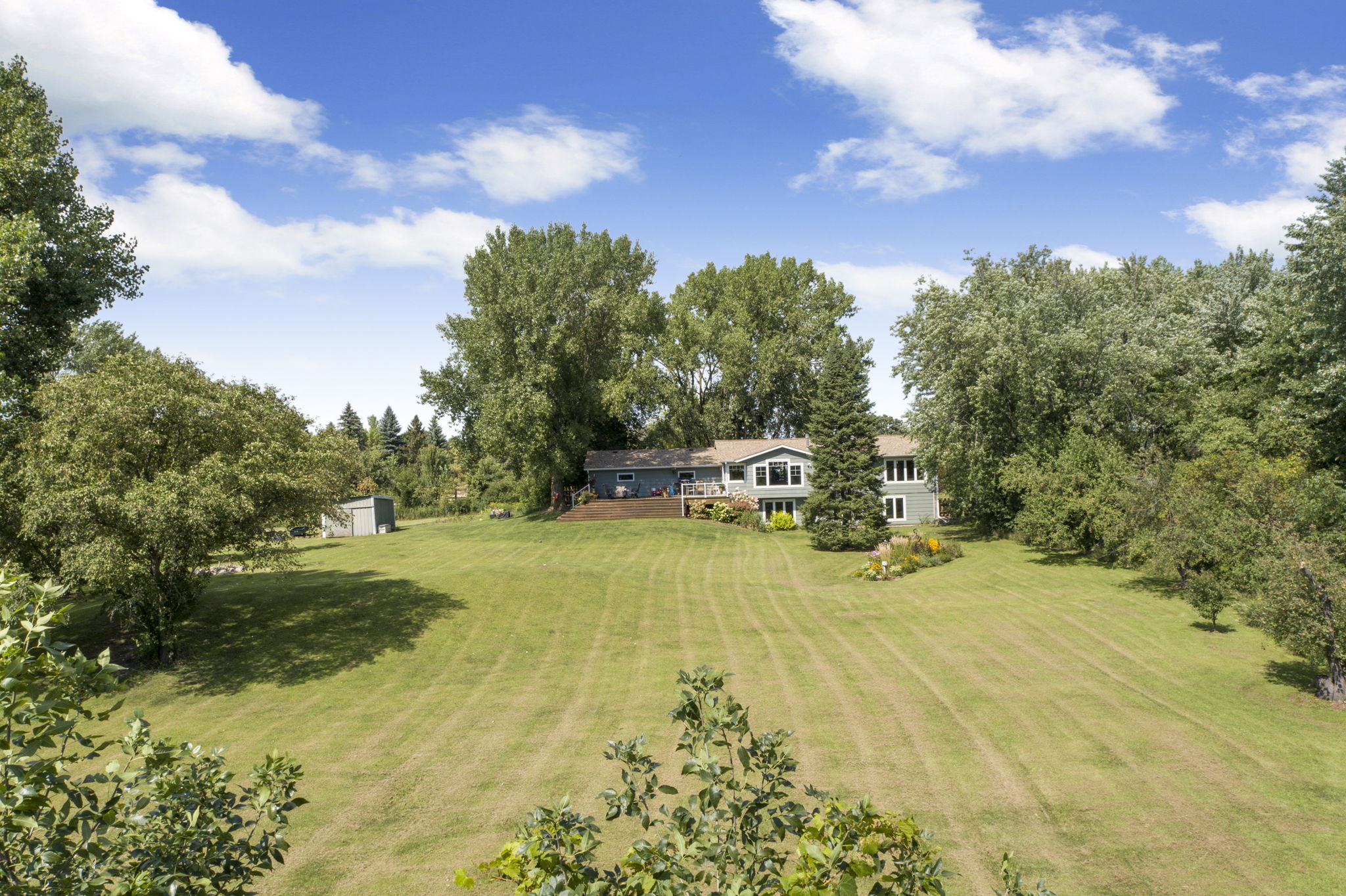 4275 182nd St E, Prior Lake, MN 55372, US Photo 95