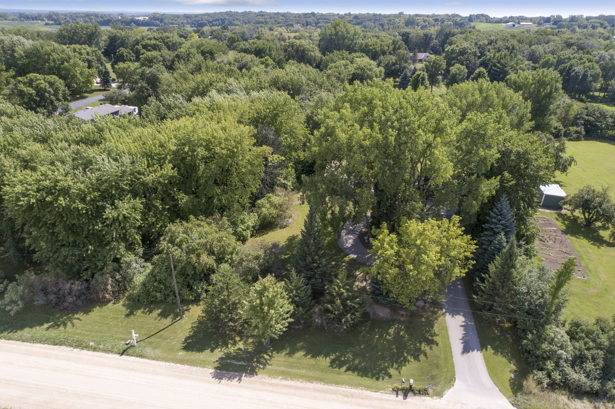 4275 182nd St E, Prior Lake, MN 55372, US Photo 56