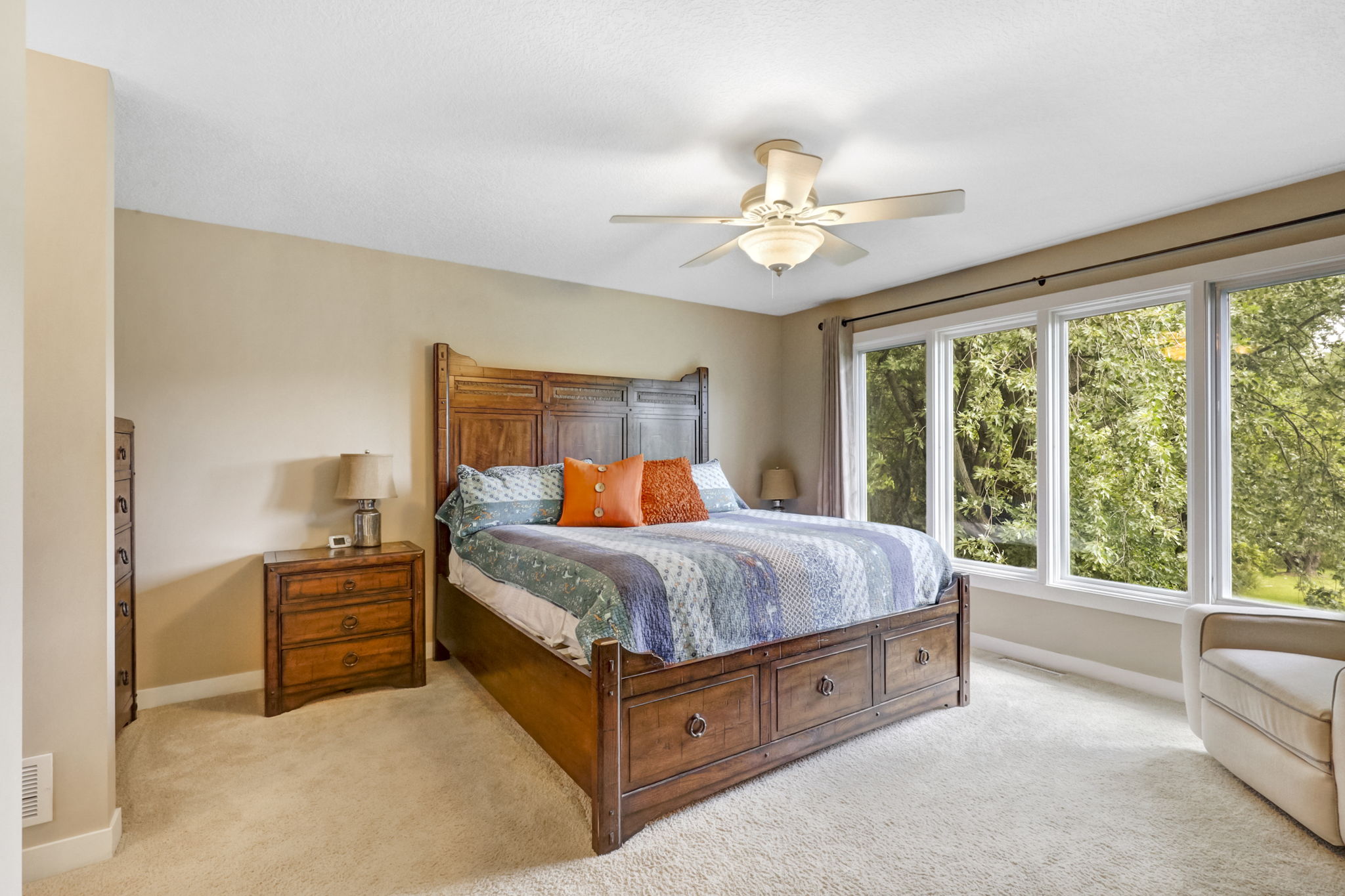 4275 182nd St E, Prior Lake, MN 55372, US Photo 31