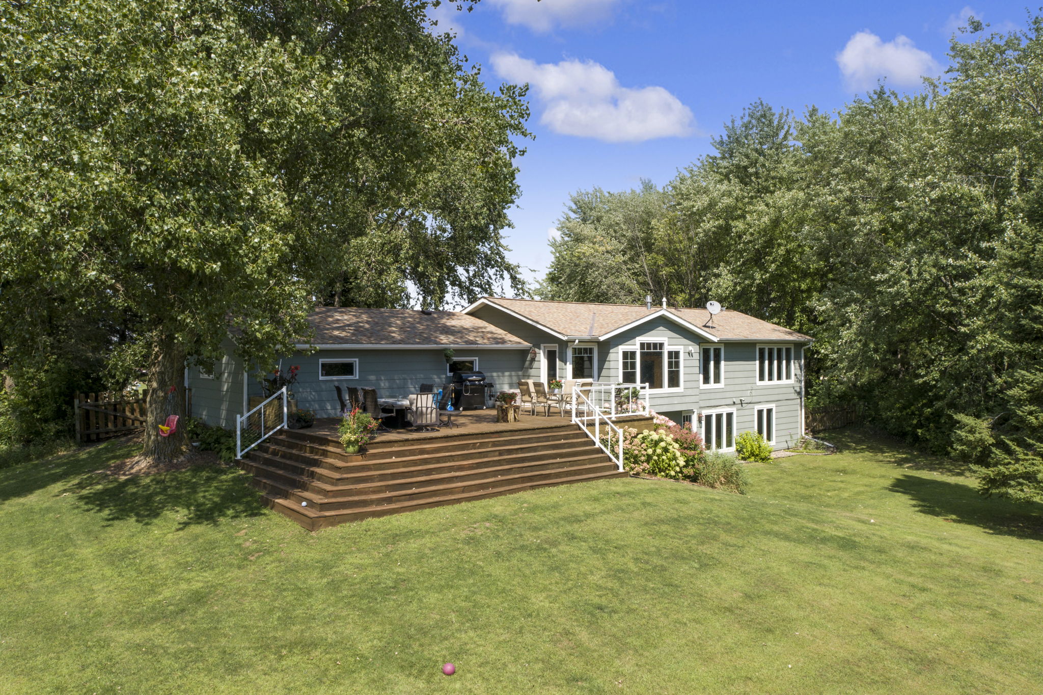 4275 182nd St E, Prior Lake, MN 55372, US Photo 92