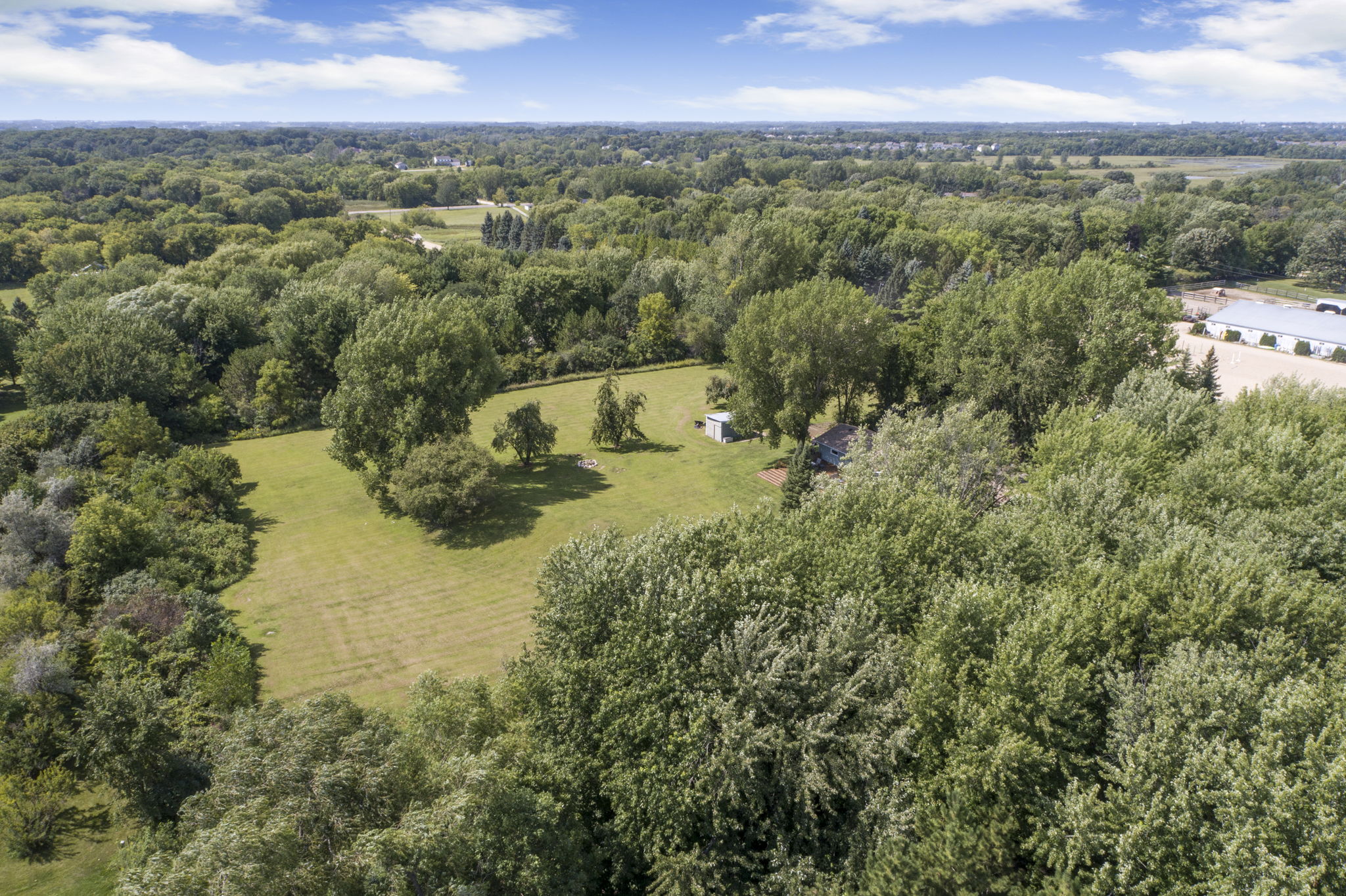 4275 182nd St E, Prior Lake, MN 55372, US Photo 63