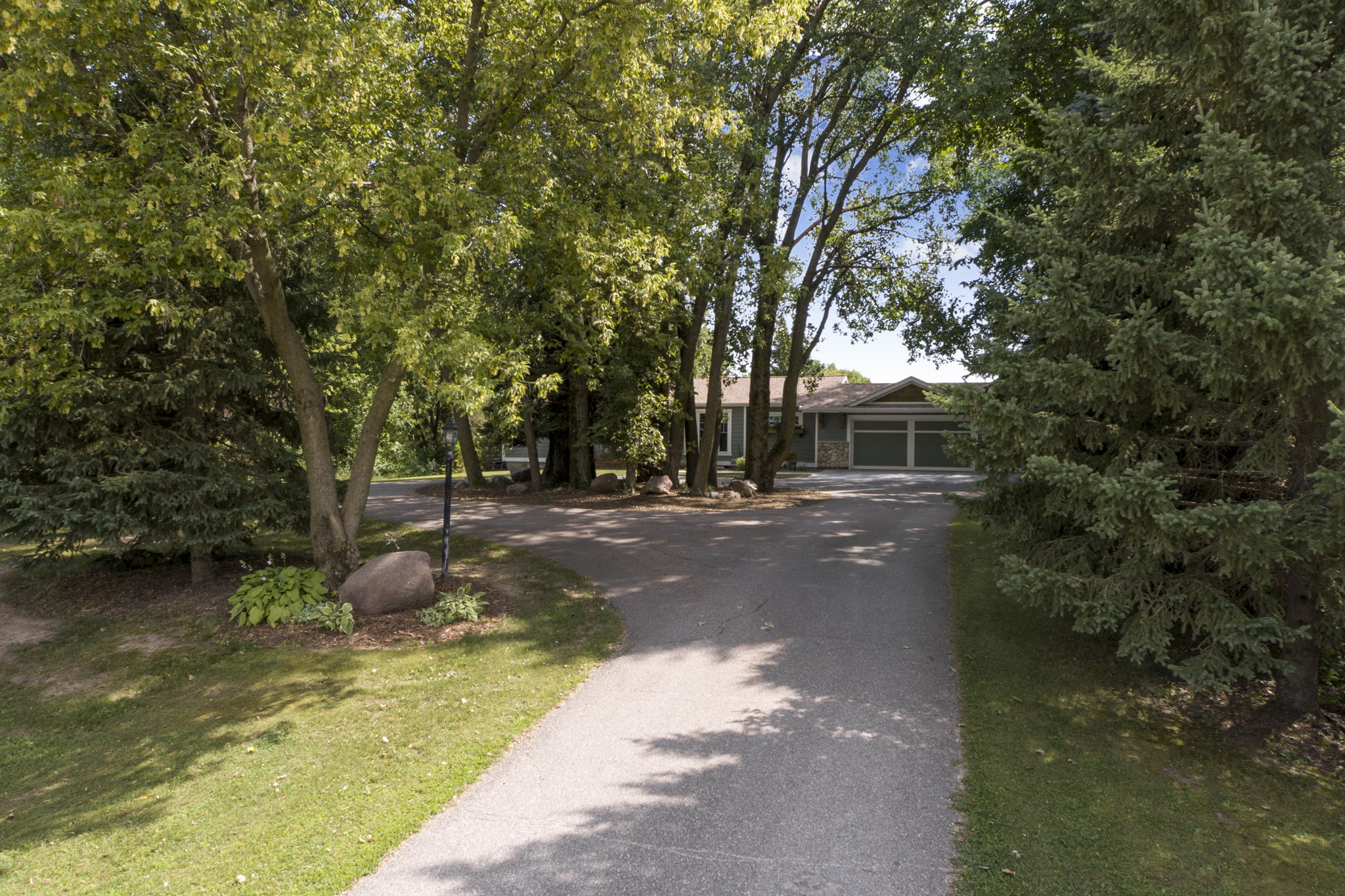 4275 182nd St E, Prior Lake, MN 55372, US Photo 54